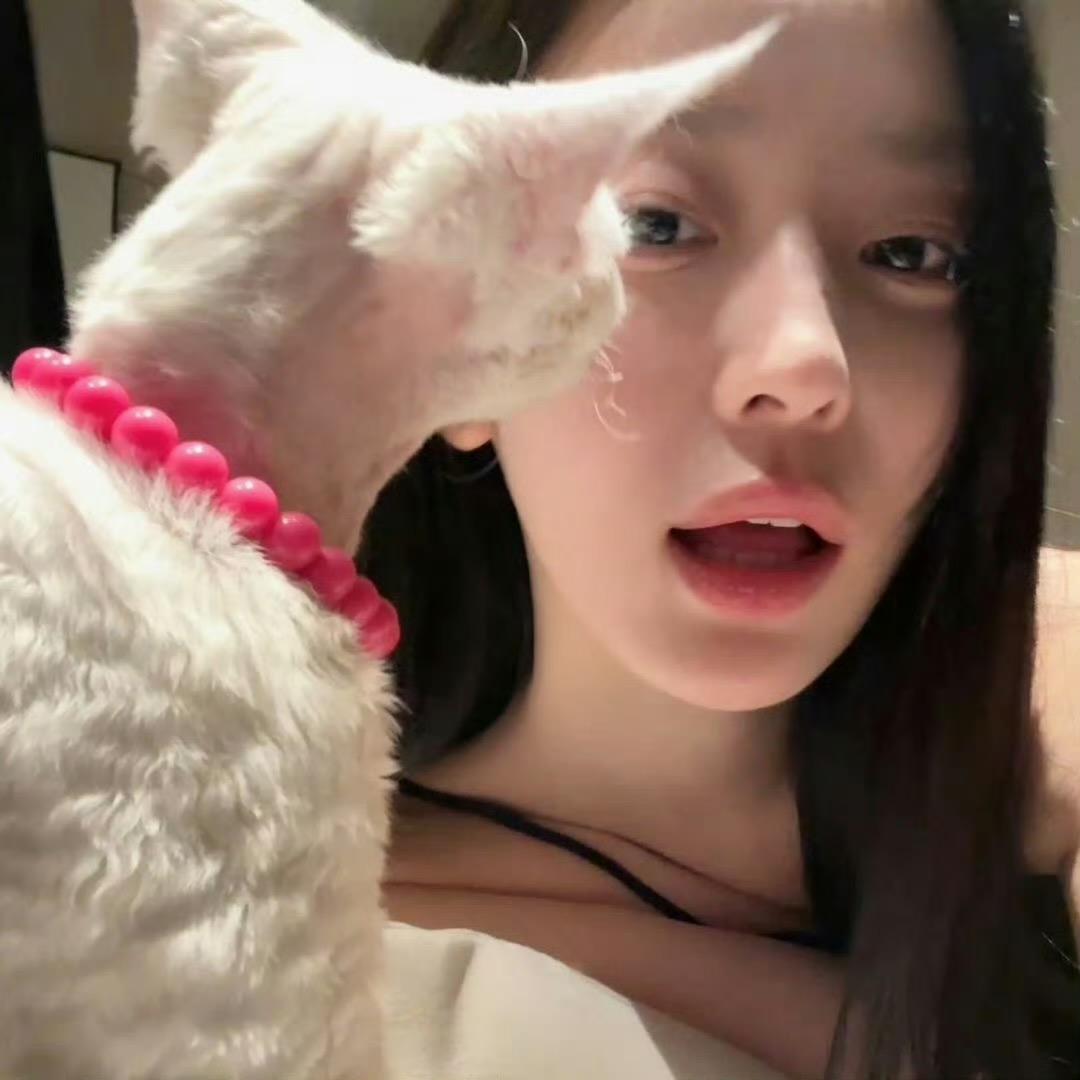 脂多糖