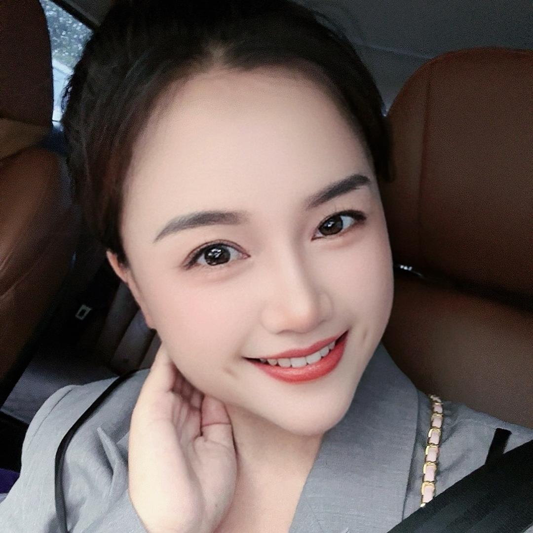 艾宝（弥渡普丽缇莎）