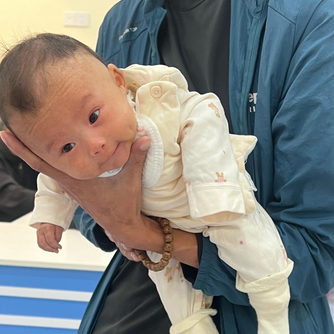 言一小妞👧🏻