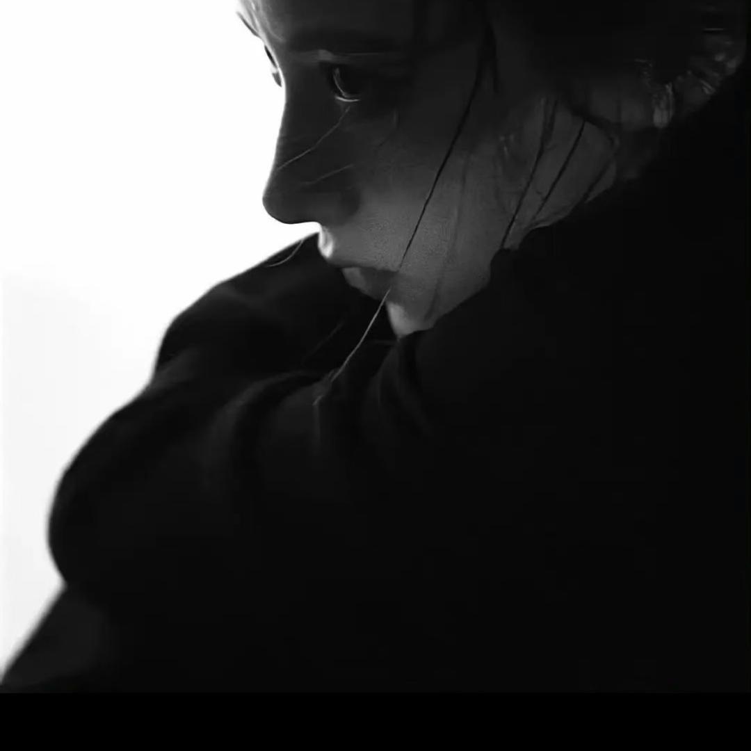 小秦（三角洲手游）