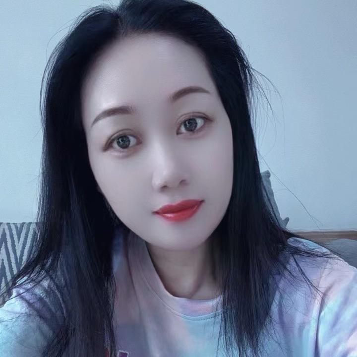 宇飞姐