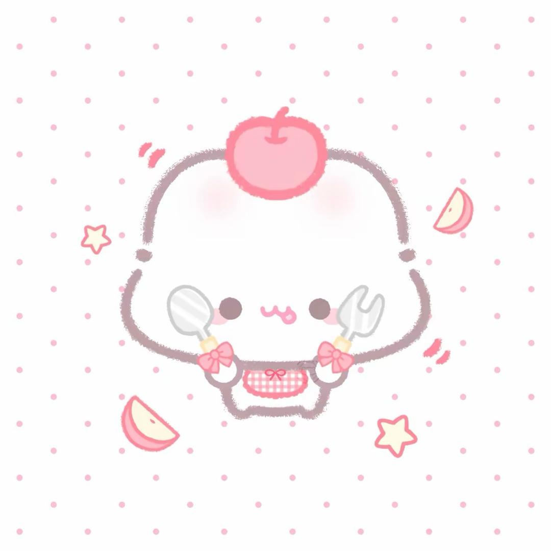 橘月.