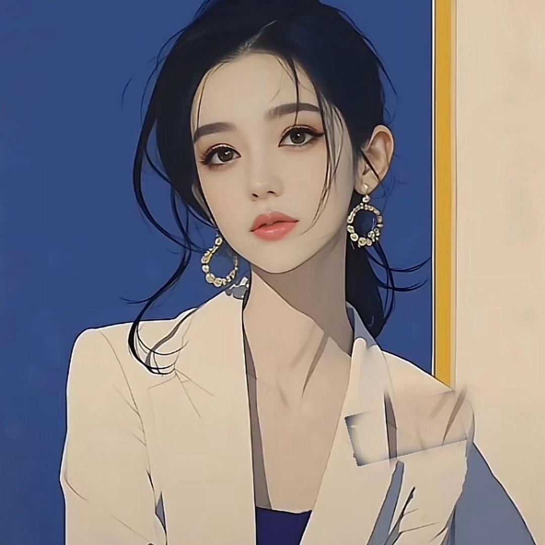 珊姐