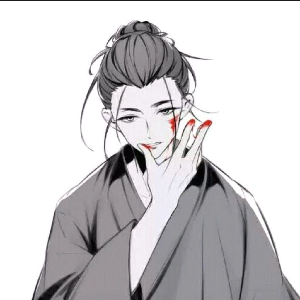 存