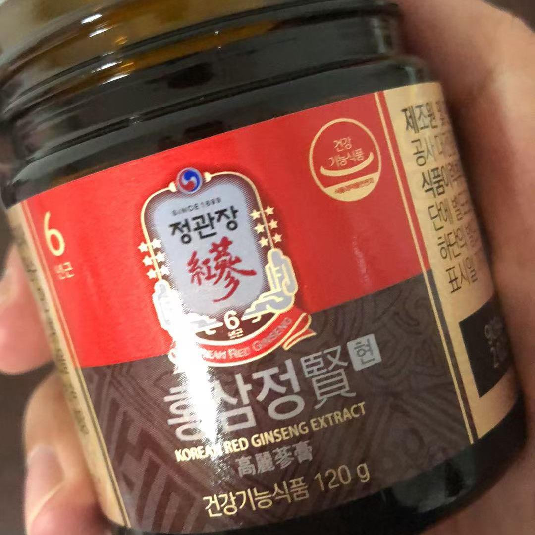 高丽酱