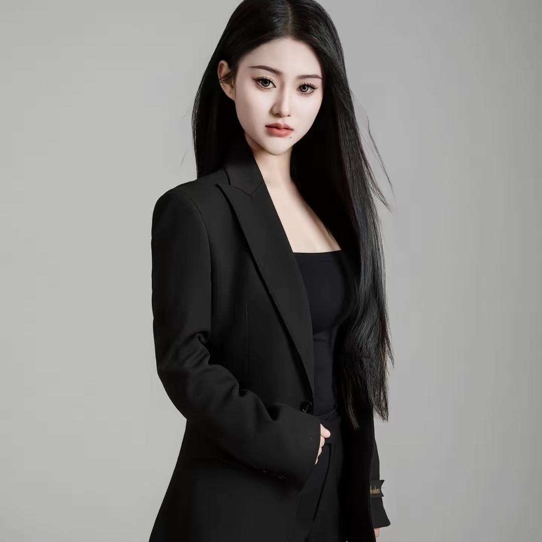 三妹优选Ak