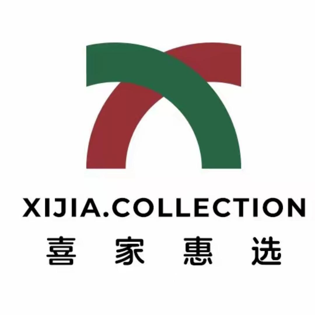喜家惠选家具包头店—娜娜