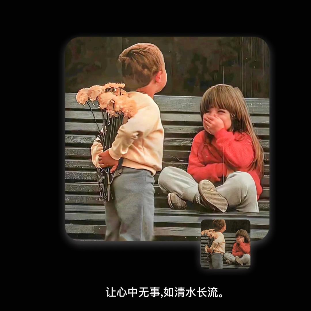 陈大事的