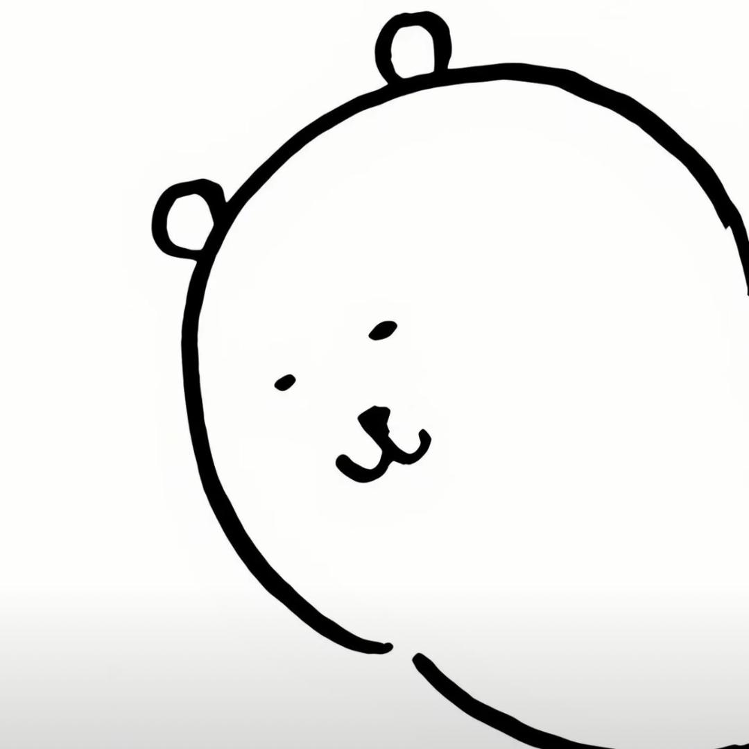 垂下眼帘