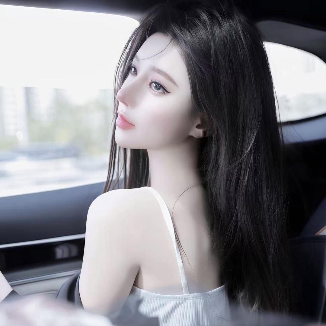 铁锤儿