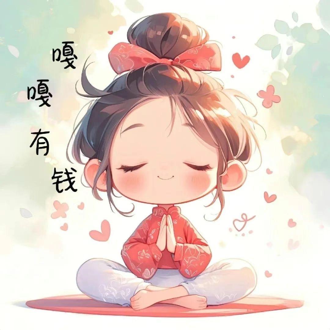 💕茉莉清茶🍵ᐝ