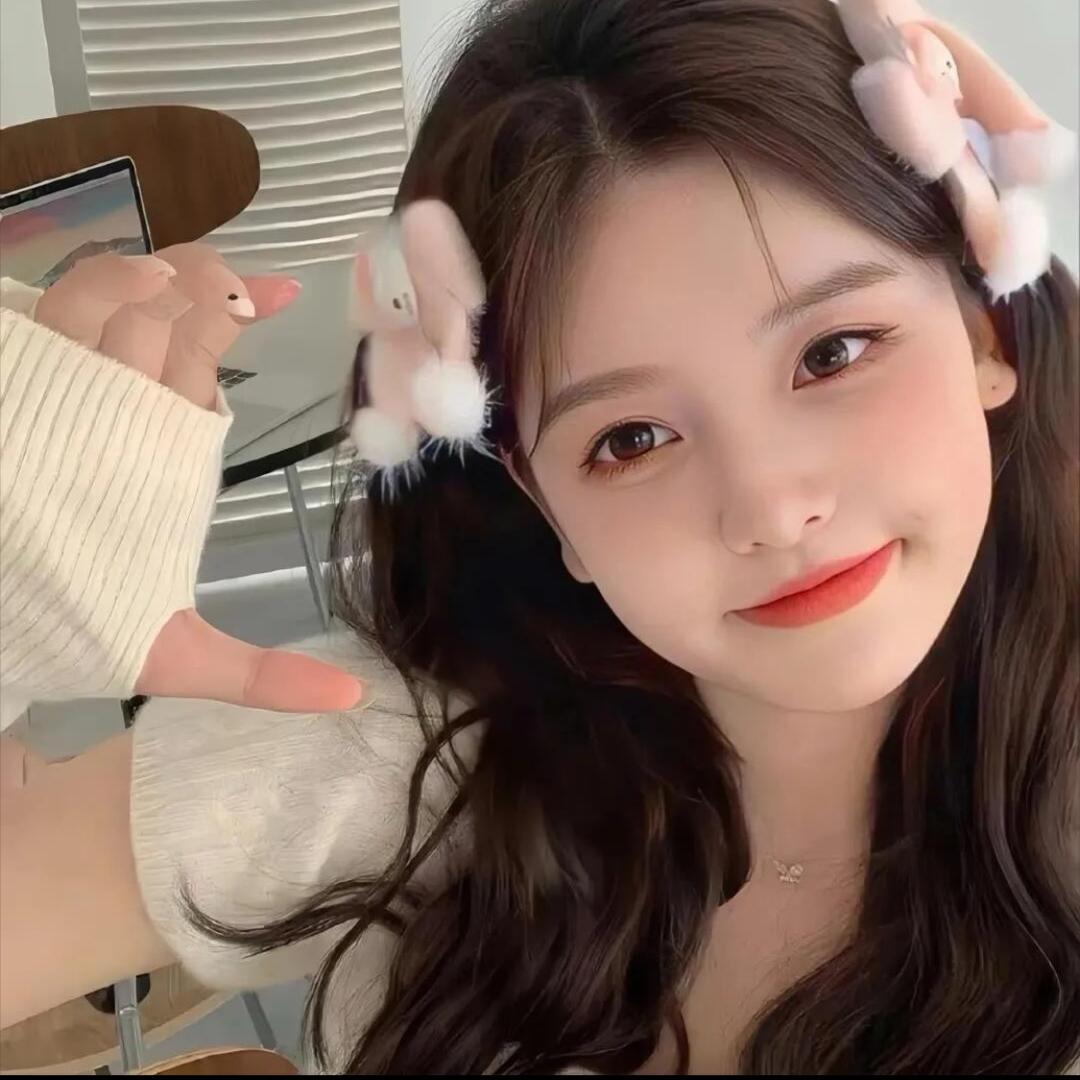𝓨𝓪𝓐𝓲ck.ᥫᩣ