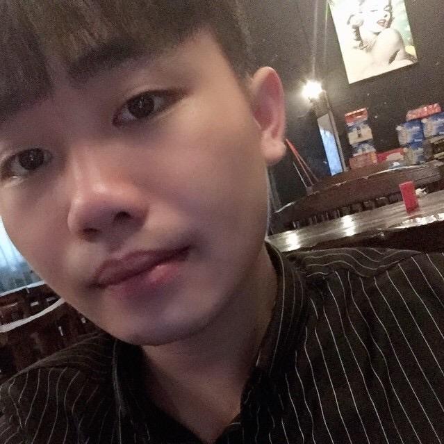 小鲁班