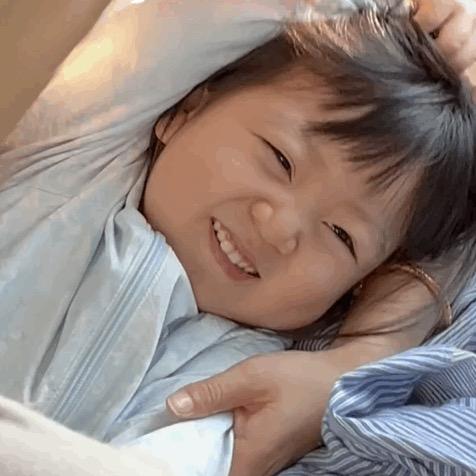 溜溜桃秘书站