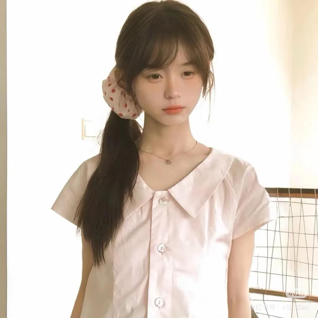 入戏