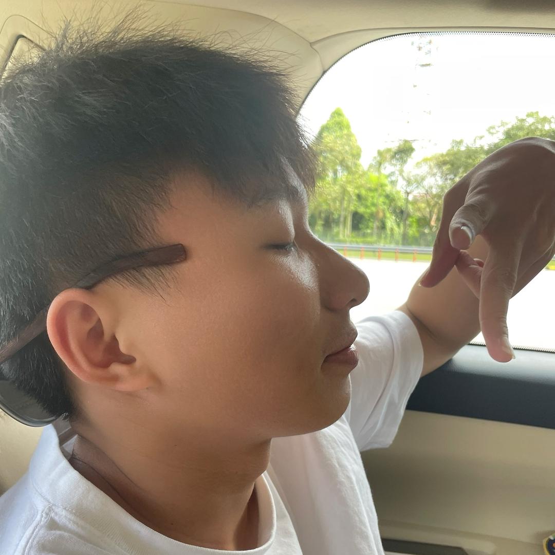 超元跨境