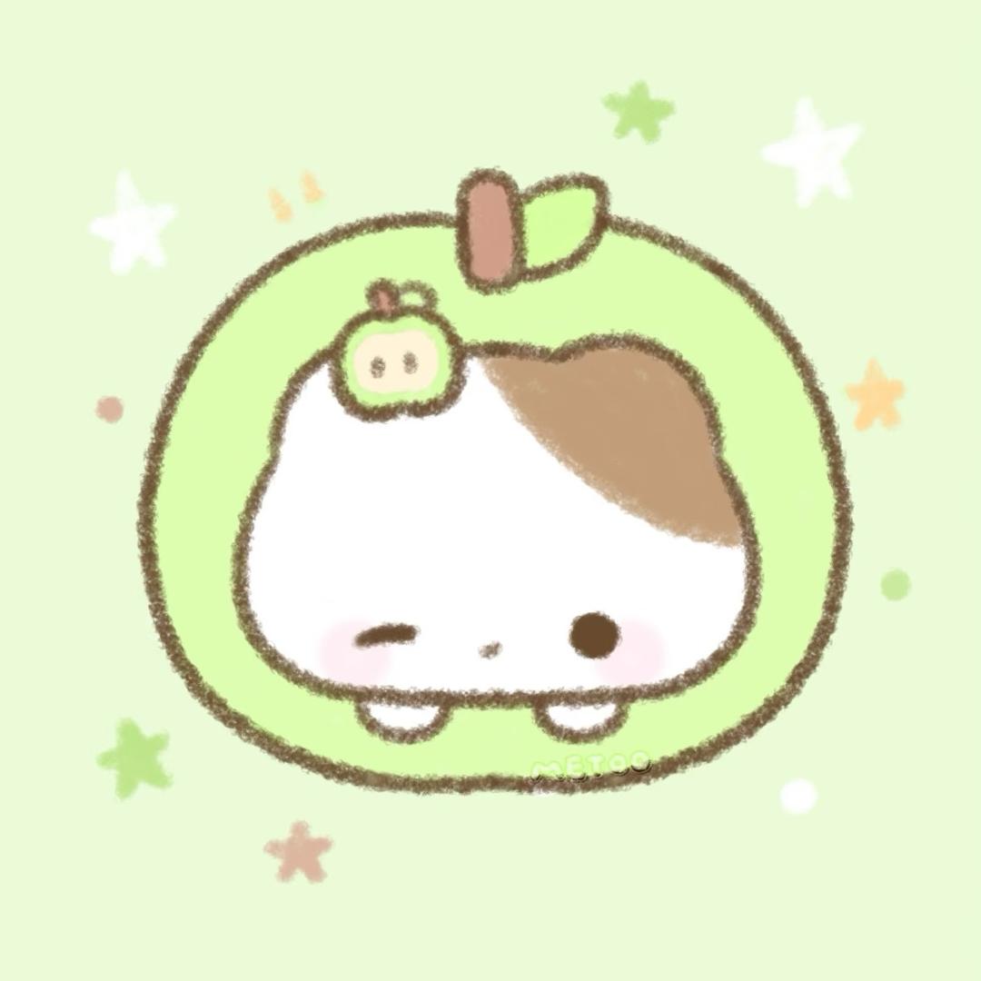 略