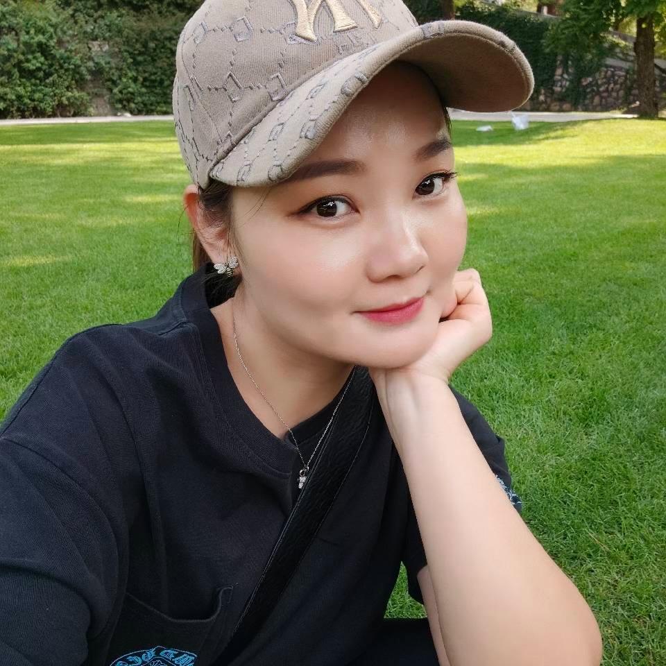 瑞瑞爱生活🍀