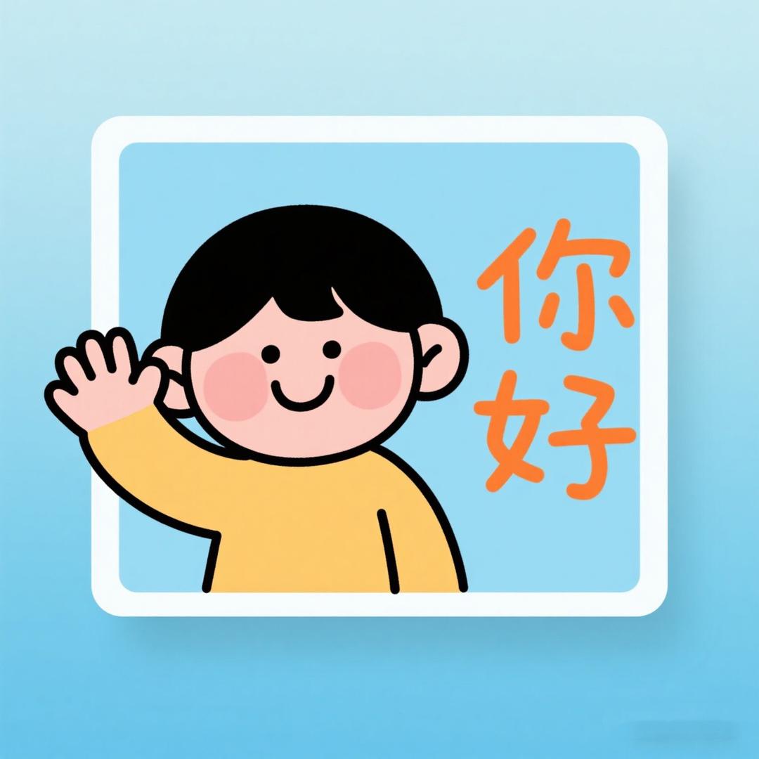 喜乐☘️翻倍