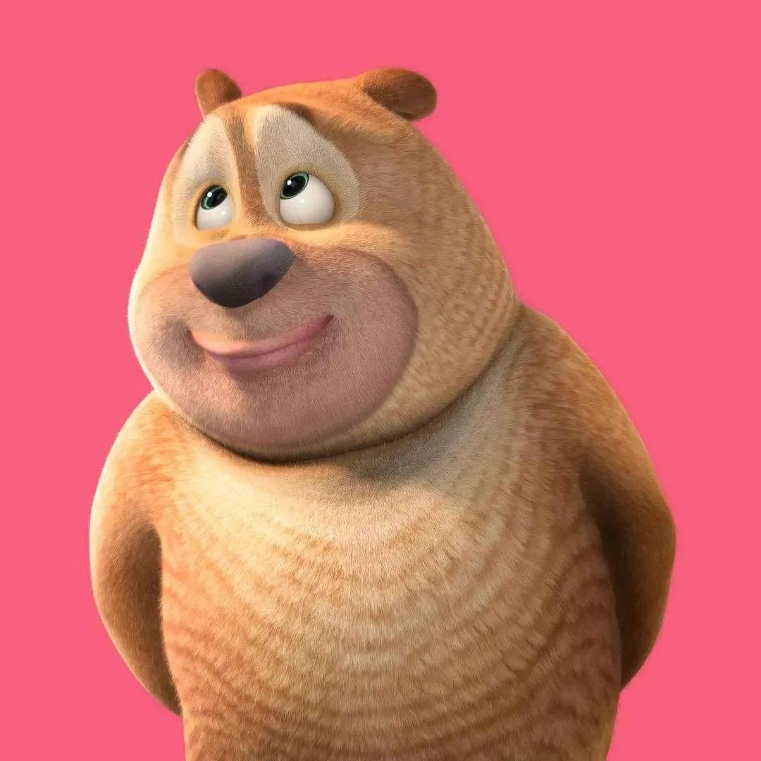 “狮狮如意”的♌