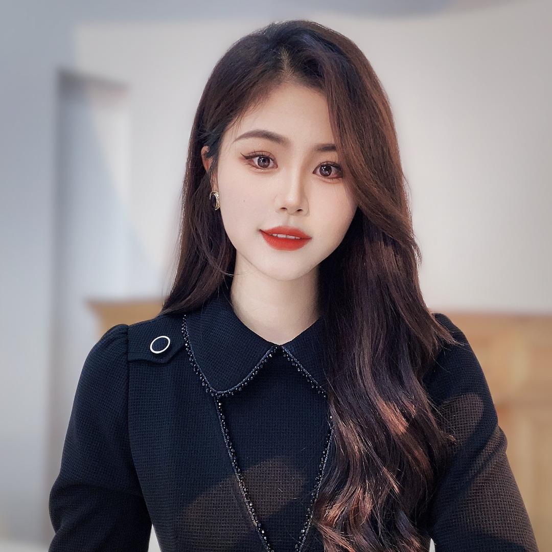紫薇女装~