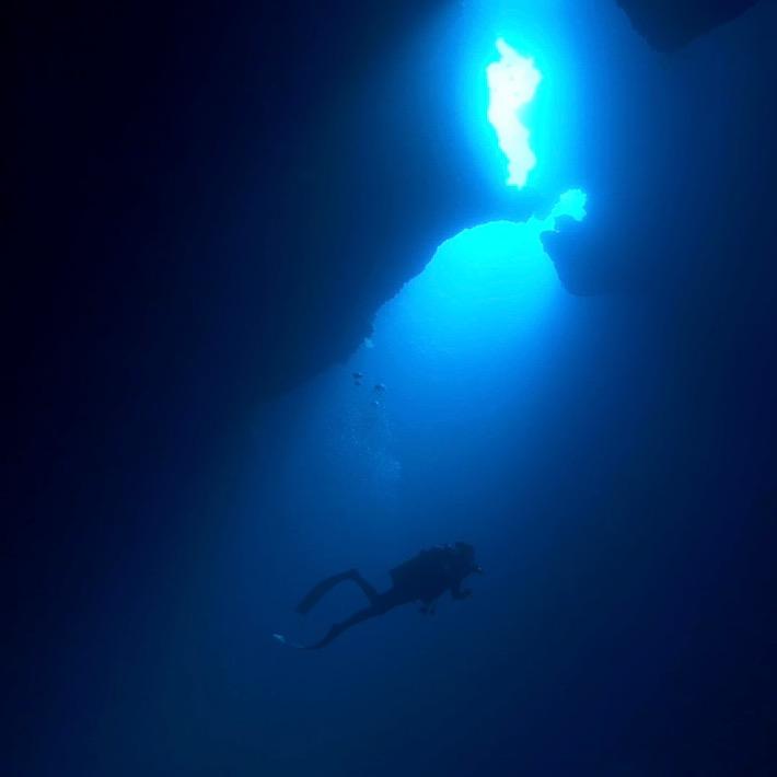 ✘✘✘✘✘✔️