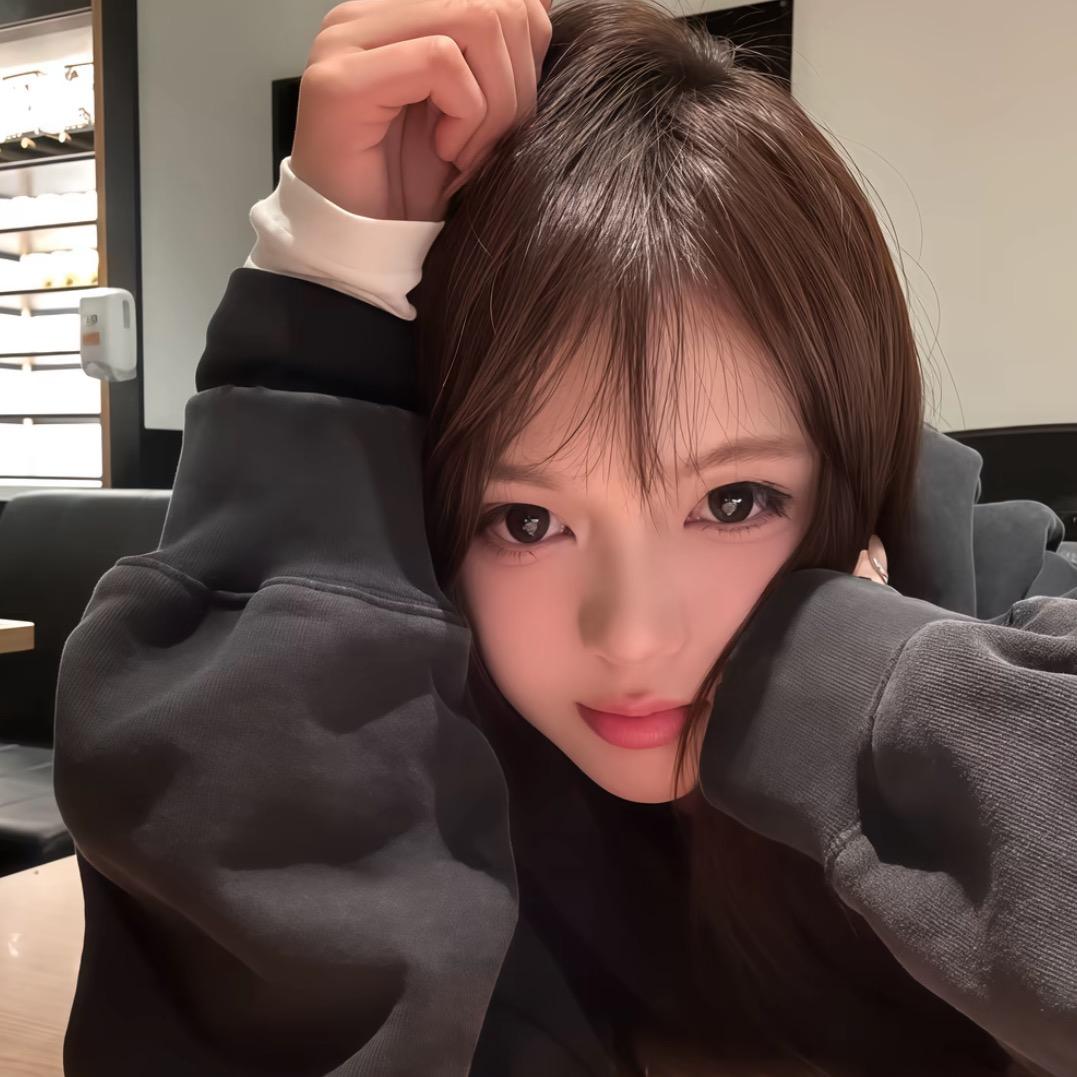 耶耶^