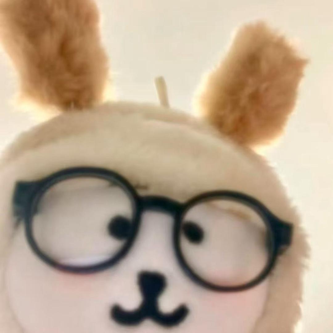 Jks