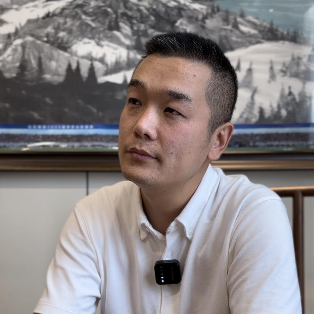 央美大为讲艺考