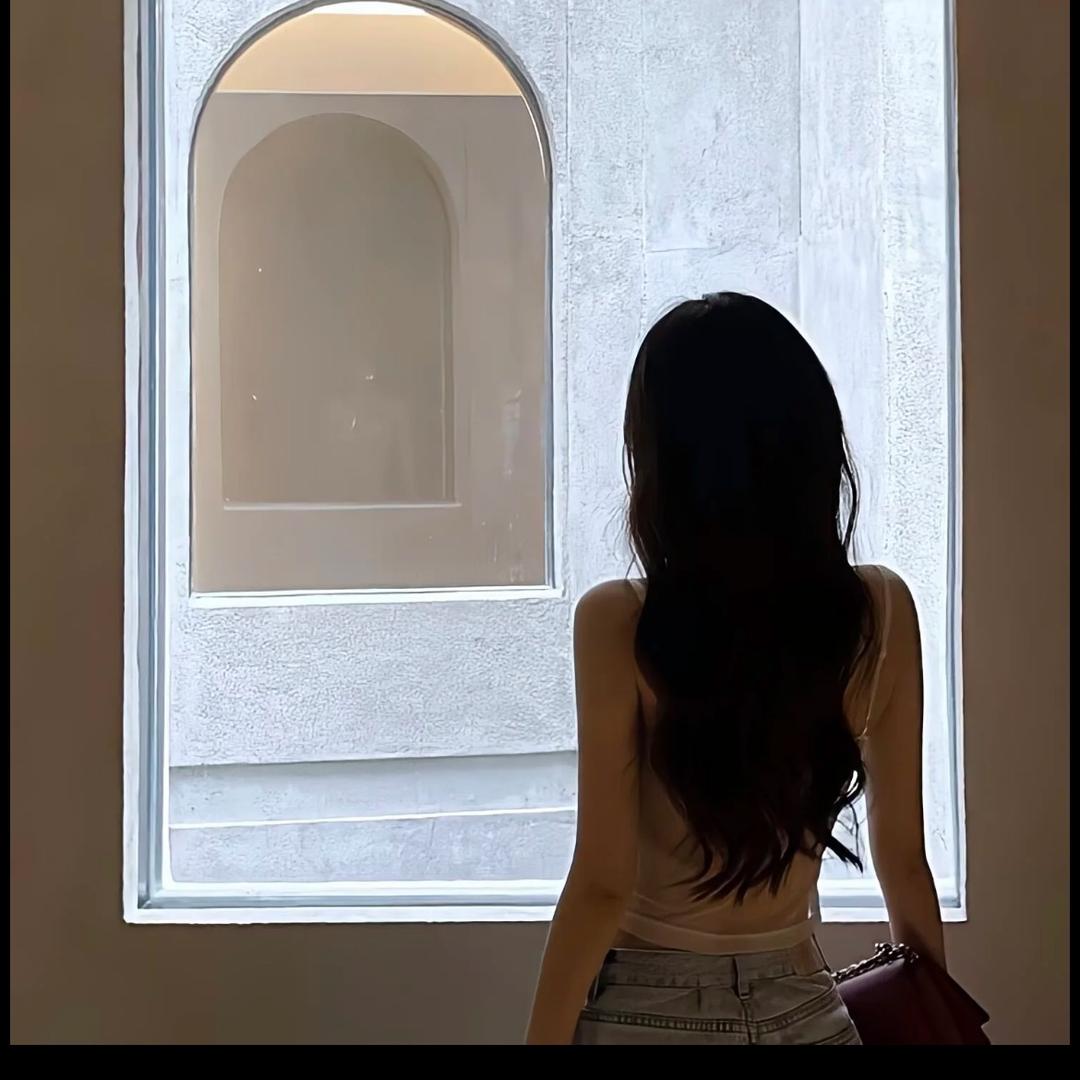 L.💗