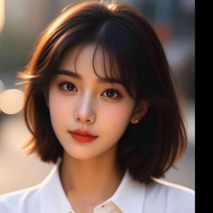 白公子Summer （白十四 ）