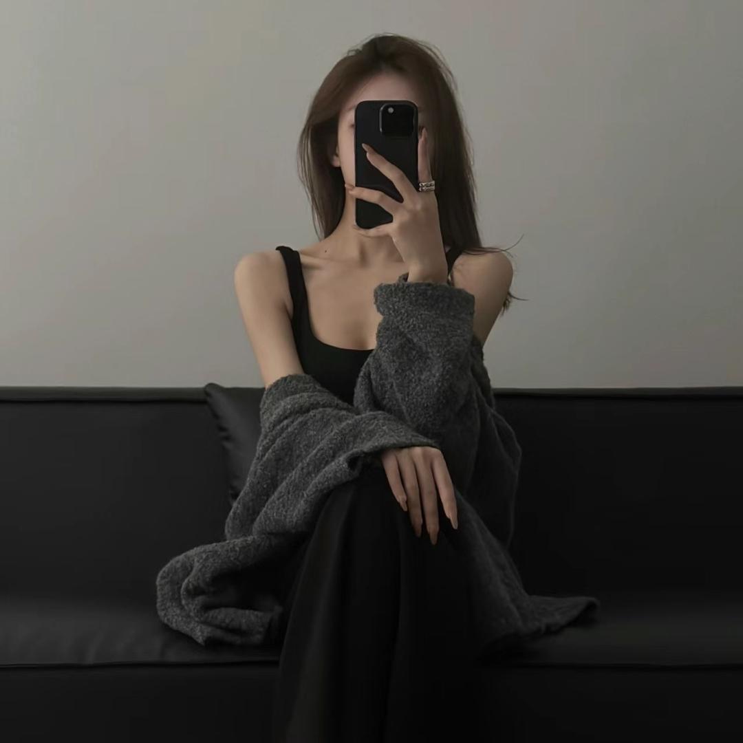 雪丽