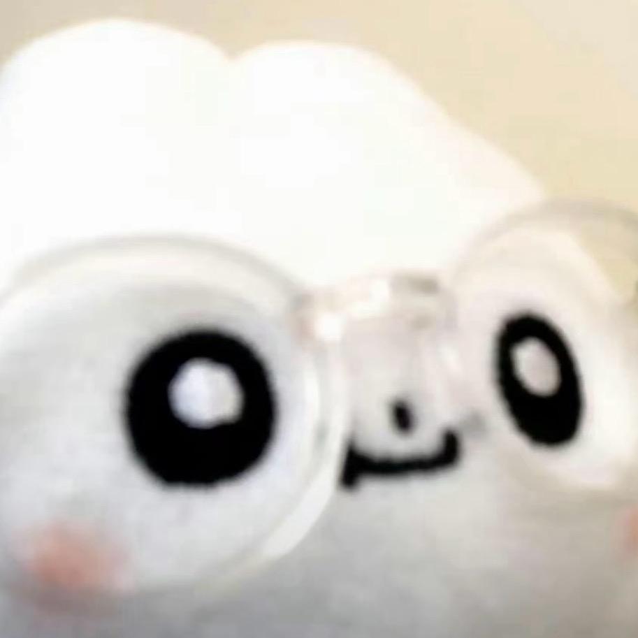 阿音