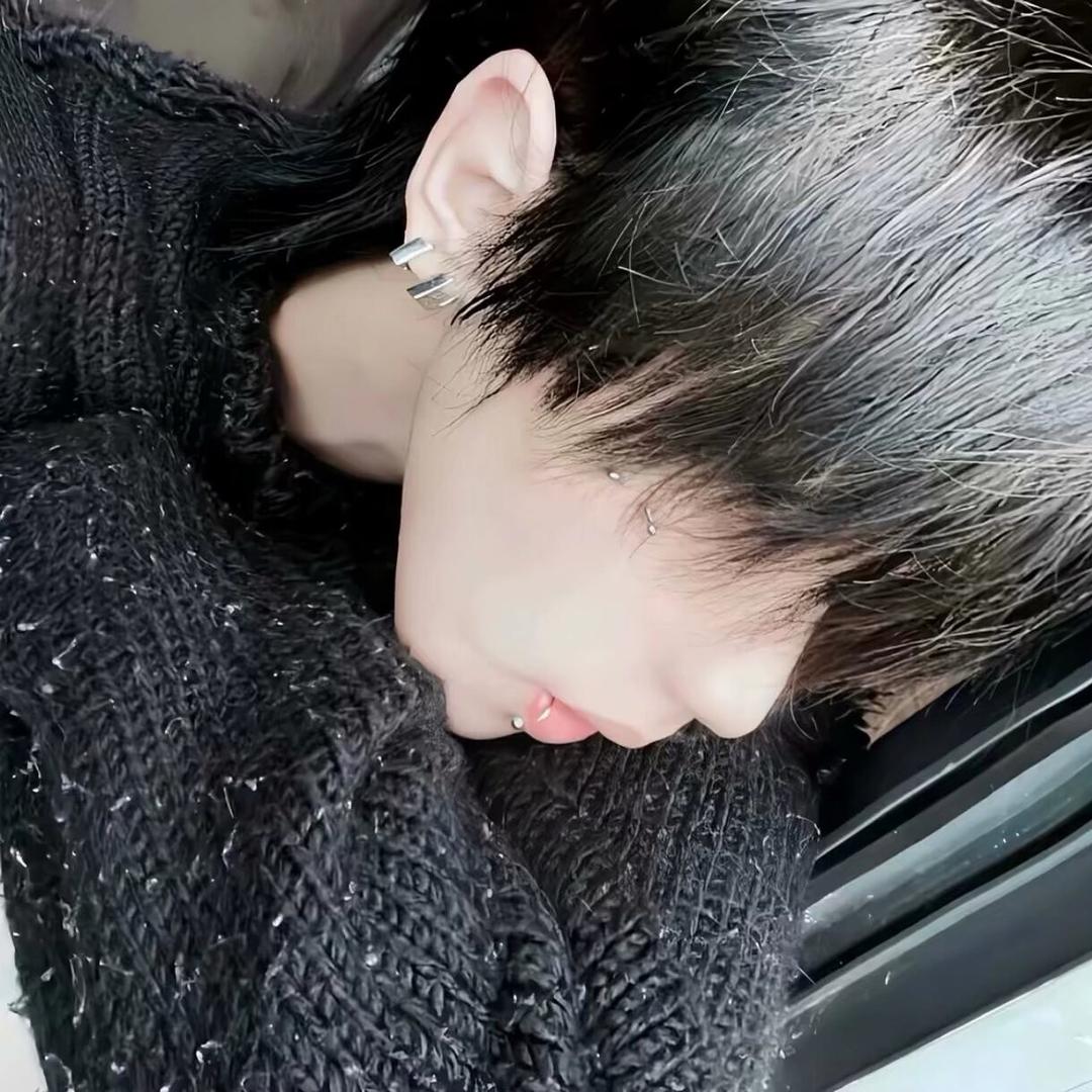 心恨相识网络