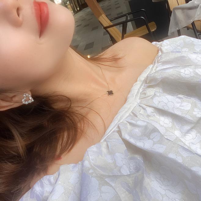 莉莉的轻食餐1⃣️