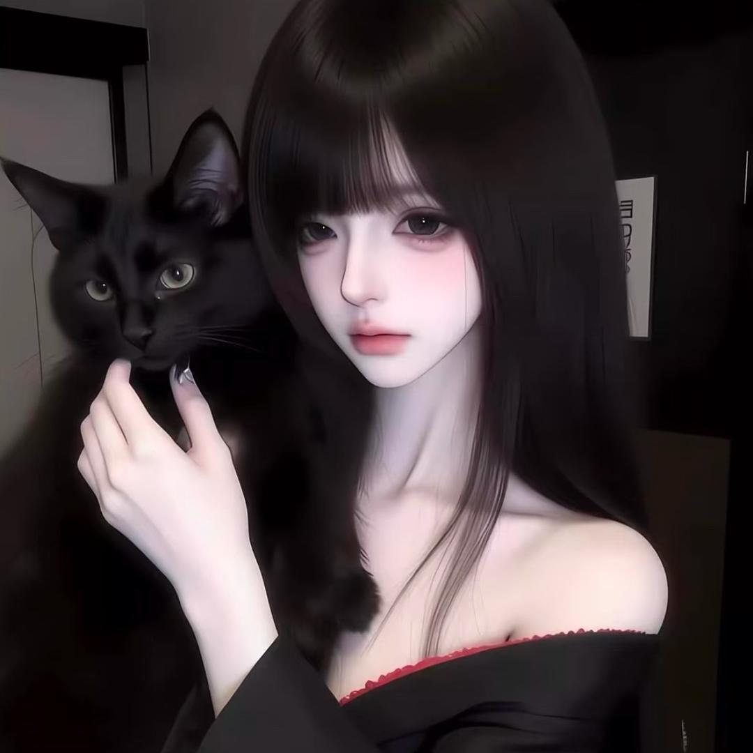 77ya