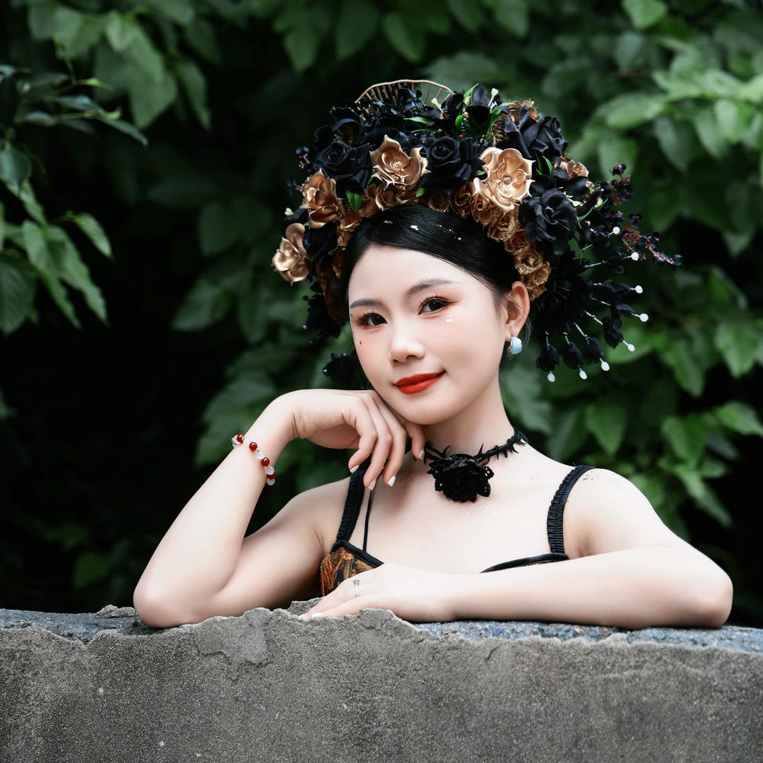 林千益