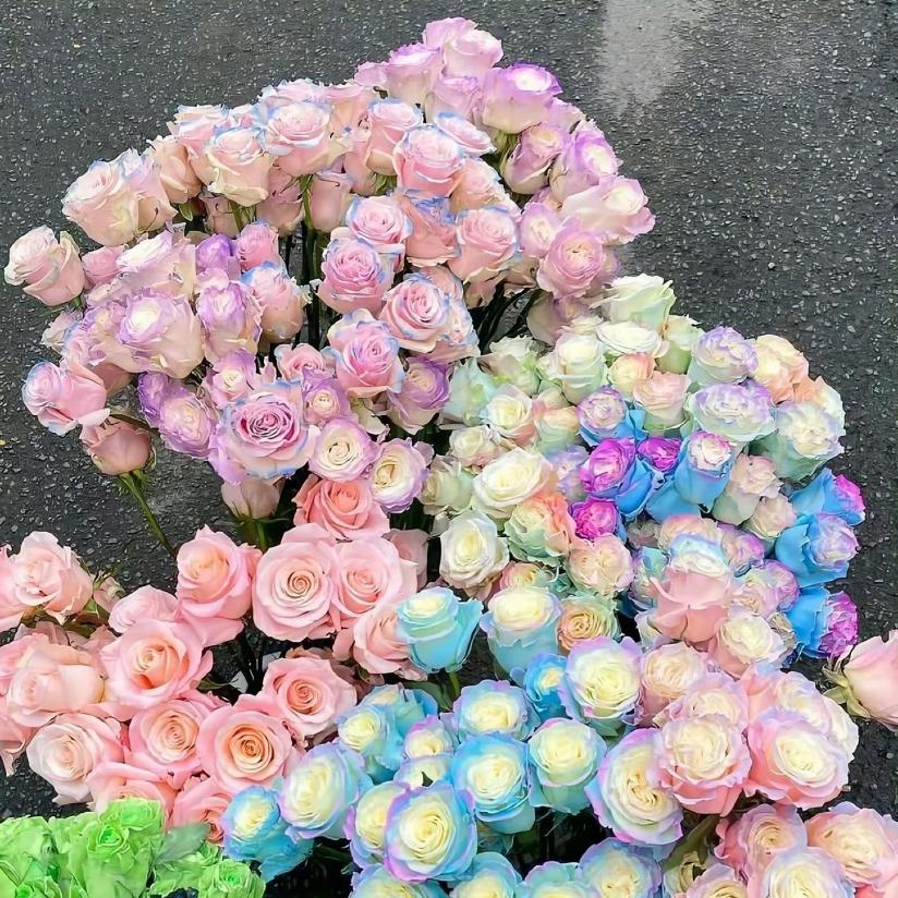 兰奉池优品坊