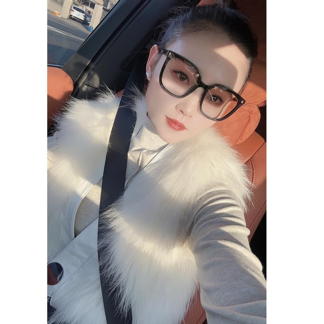 小红同学 ⁹ ² ⁹（1）