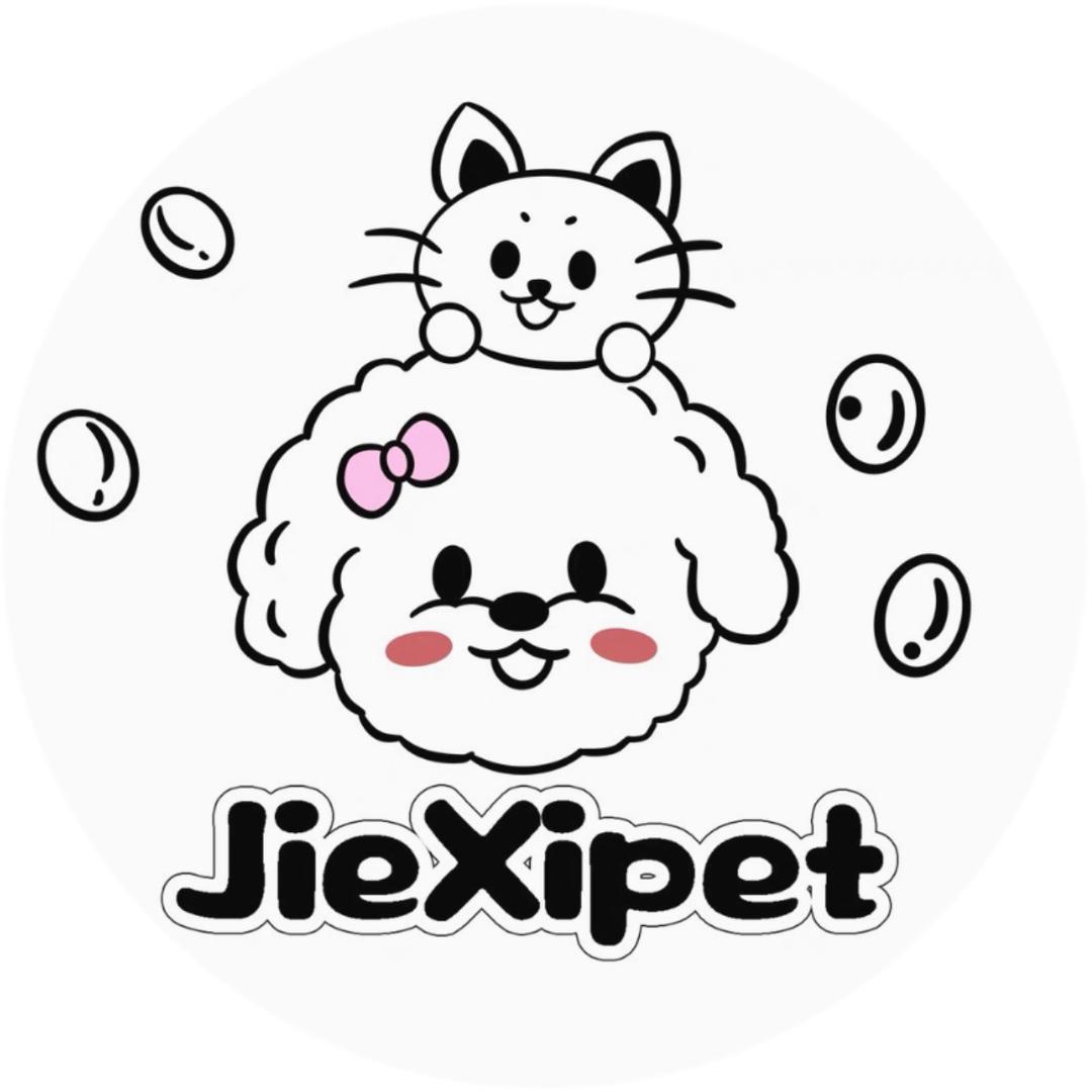 杰晞宠物·接送需预约