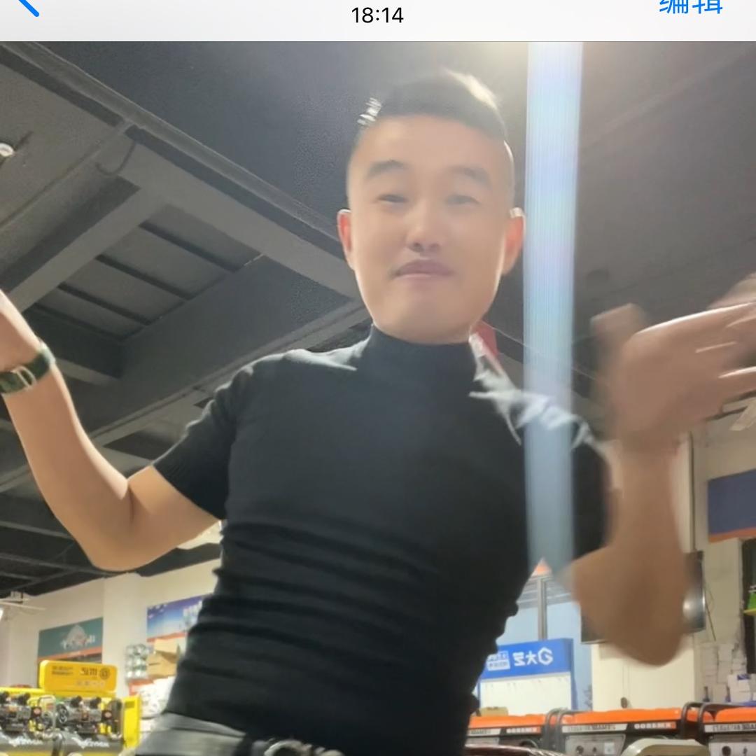 蒙城第一贱刘辉！未来万家五金机电全国连锁