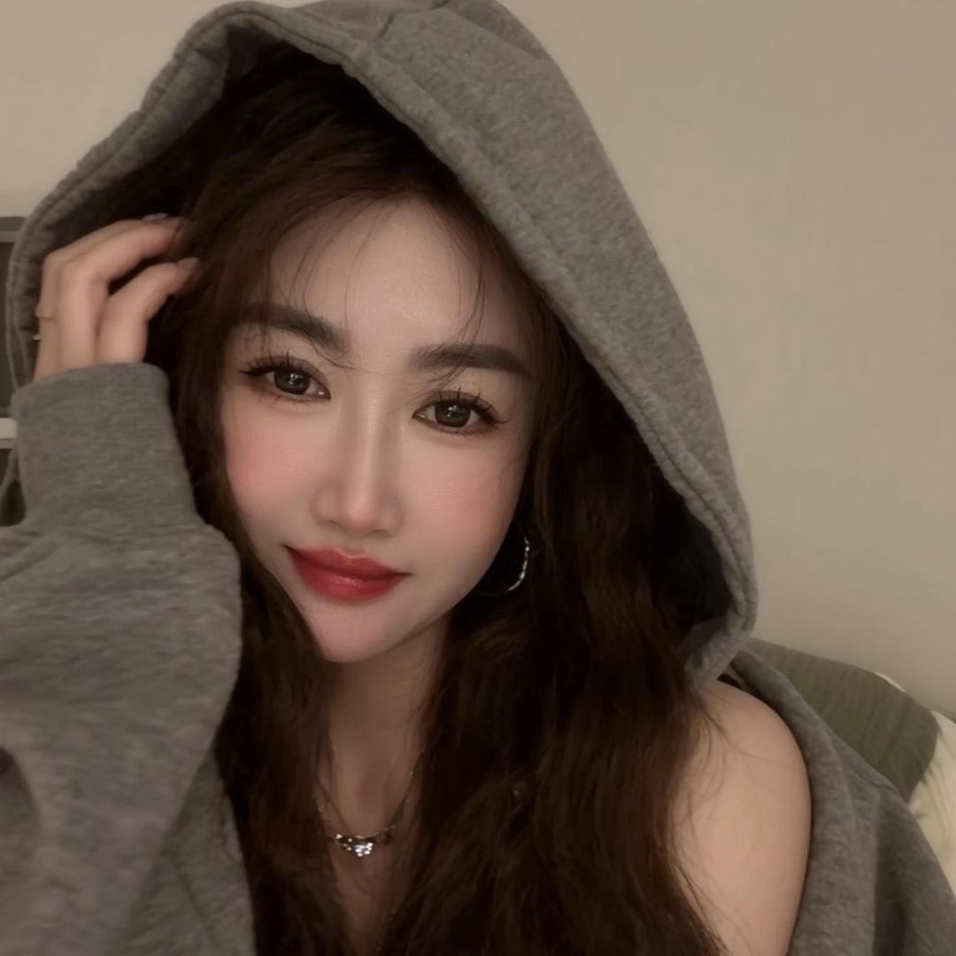 闺蜜坊(❁´◡`❁)*✲ﾟ*李姐万岁(❁