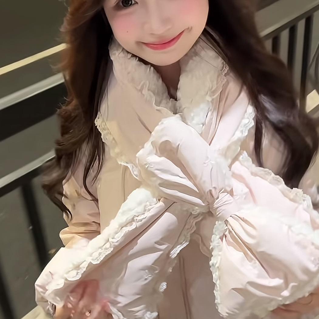 莹颖头像