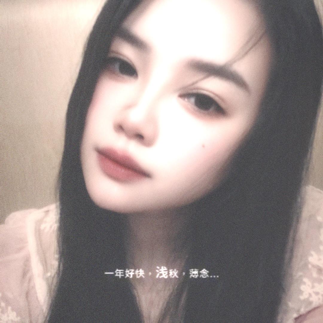 风吹云不动