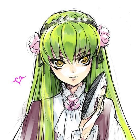 小余好多鱼（求推荐）