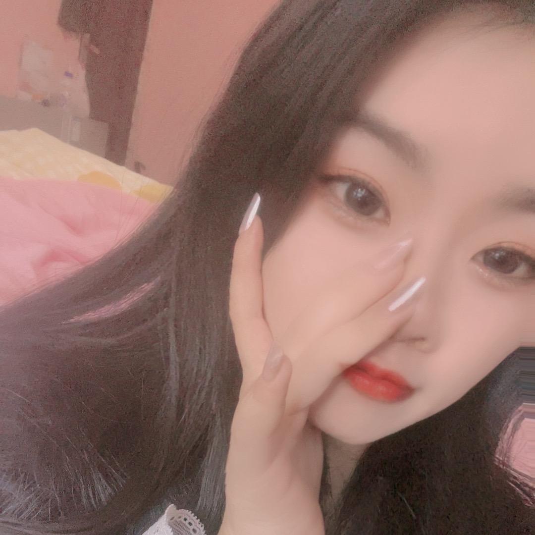 一起看雪吖❄️