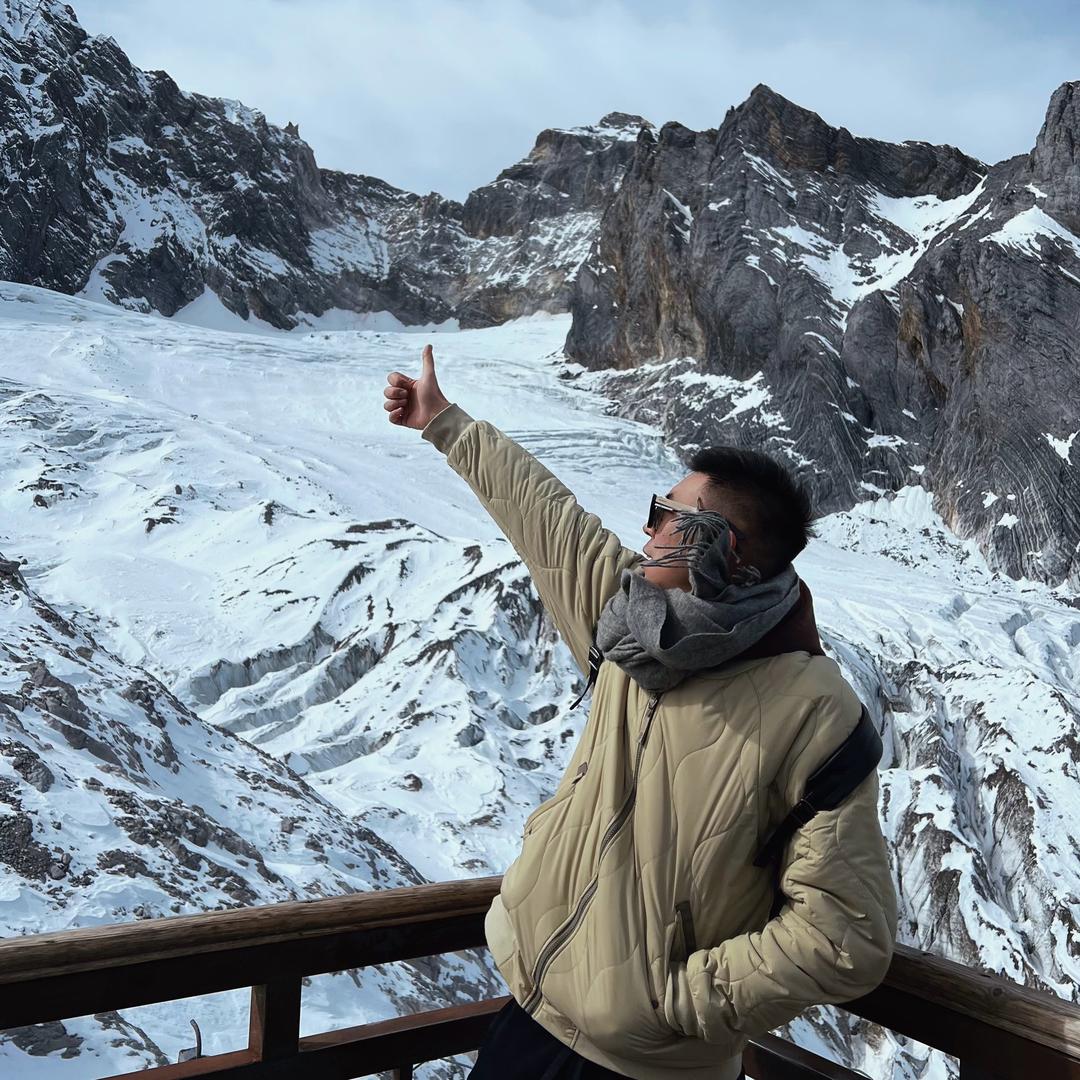 郑州金宝游乐设备有限公司