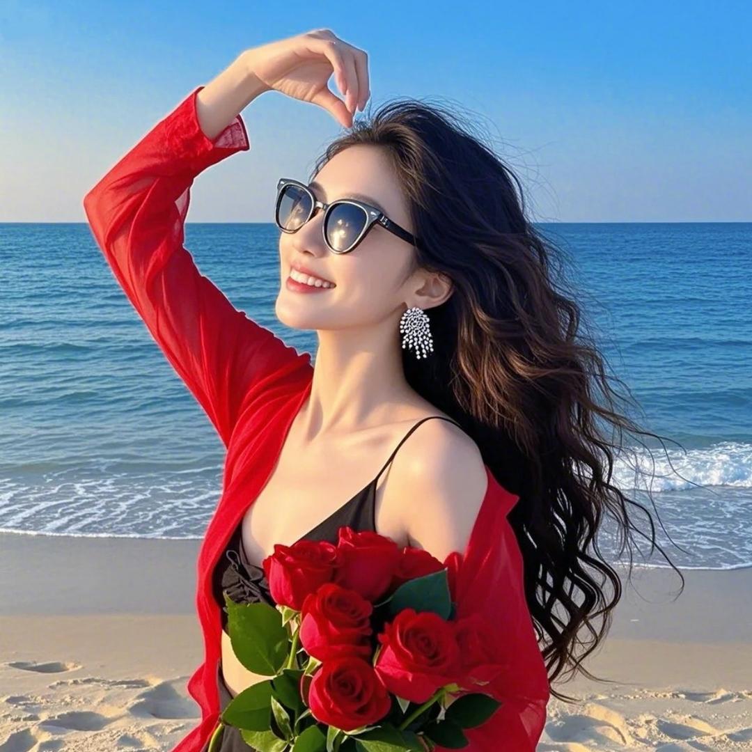 @是小漫吖💫