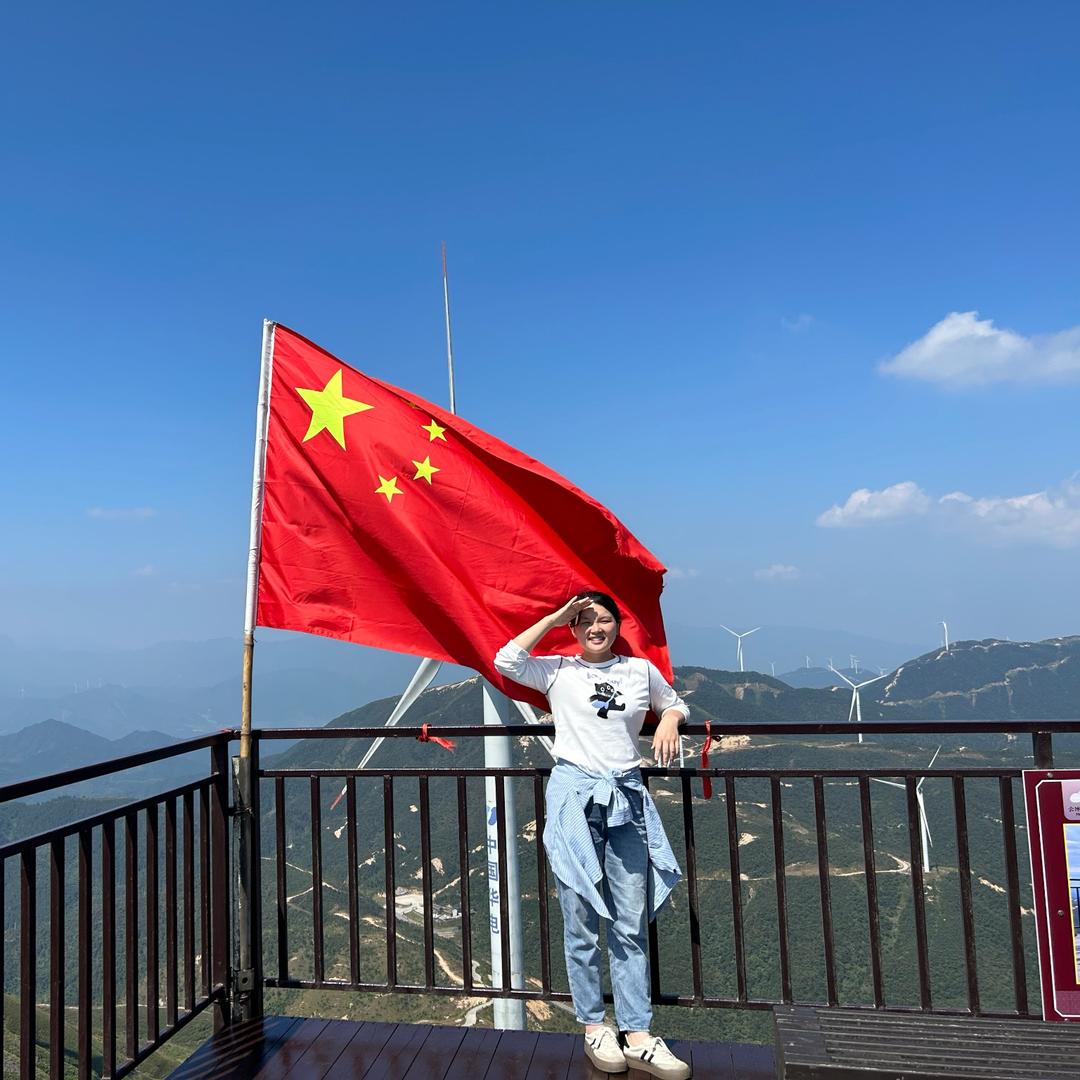 西羽许ᥫᩣ