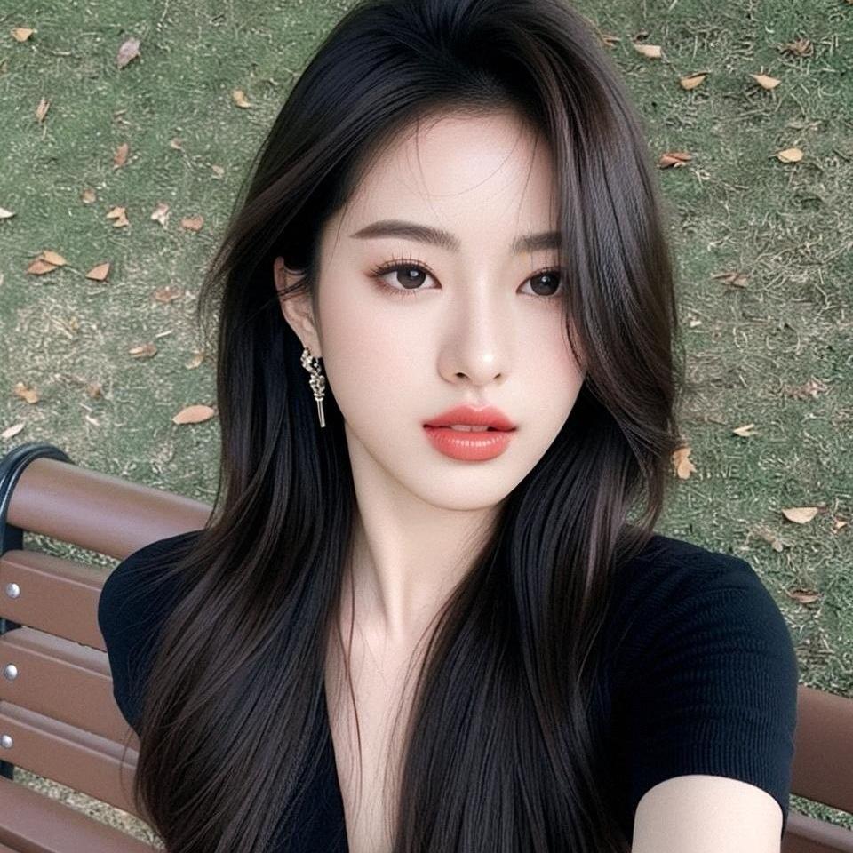 世缘佰丰